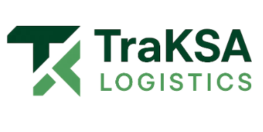 Traksa Logistics